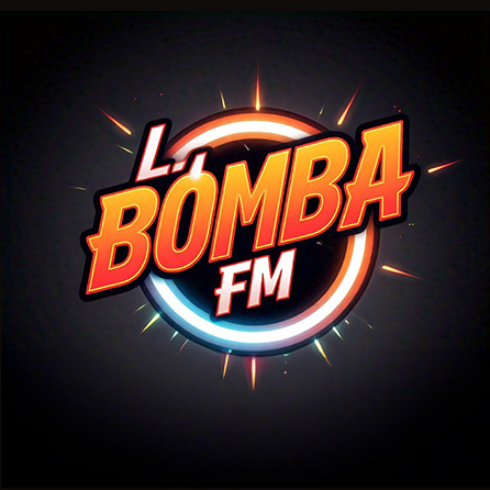 La BombaFM